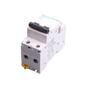 A9N22424商品缩略图