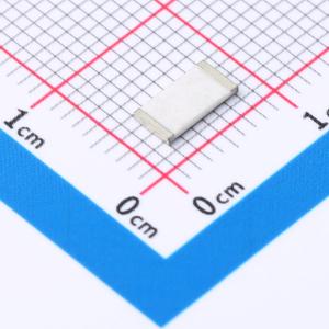 RLH25FEER240商品缩略图