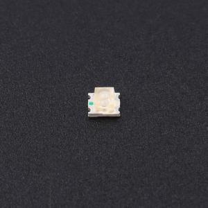 APBL3025SURKCGK-F01商品缩略图