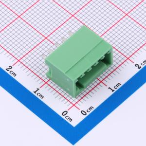 1881587商品缩略图