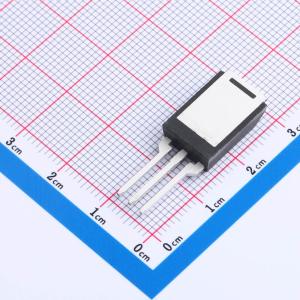 IRFBA1404PPBF商品缩略图