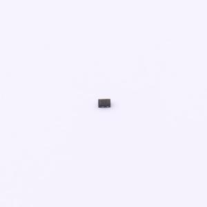 SBRT05U20LPSQ-7B商品缩略图