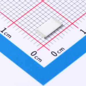 RMH25JE221商品缩略图