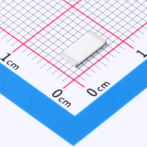 RMH25FE51R0商品缩略图