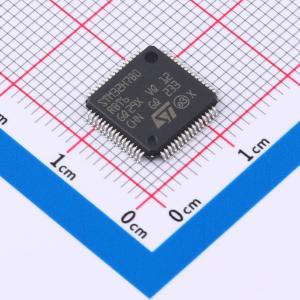 STM32H7B0RBT6商品缩略图