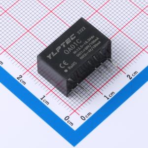 QA01C商品缩略图