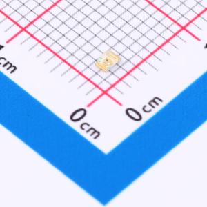 KPT-2012SECK商品缩略图