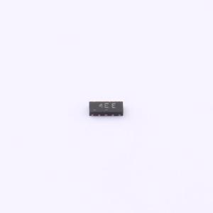 ESD7504MUTAG(UMW)商品缩略图