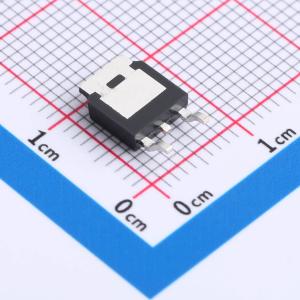 NTD25P03LG-HXY商品缩略图