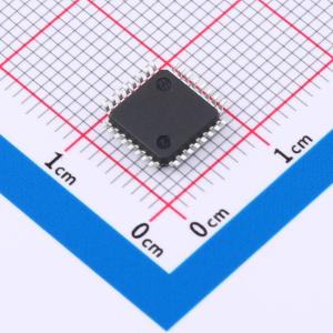 C8051F410-GQ商品缩略图