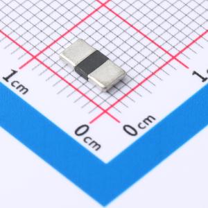 RLP25FECMR001商品缩略图