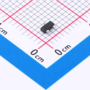 APX803L-36SA-7商品缩略图