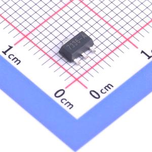 HT7336-A商品缩略图