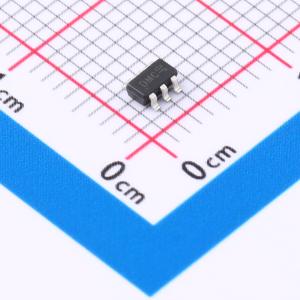 DMP2066LDMQ-7商品缩略图