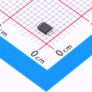 AiP74LVC1G123YA8.TR商品缩略图