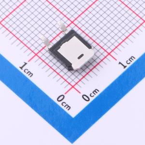 AUIRLR2905ZTRL商品缩略图