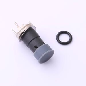 M12-S8X-PSS商品缩略图