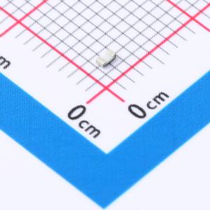 RB06BTS1202商品缩略图