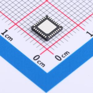 ATMEGA4808-MFR商品缩略图