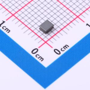 ANRL252012-220M商品缩略图