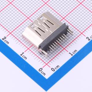 HDMI-GD-127PWB商品缩略图