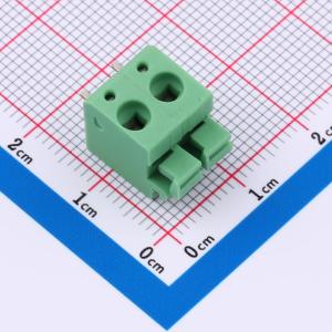 1792863商品缩略图