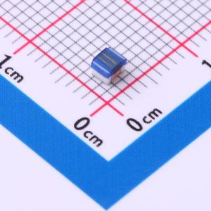 AHW2520C-1R5JTF商品缩略图