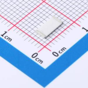 RMH25JE181商品缩略图