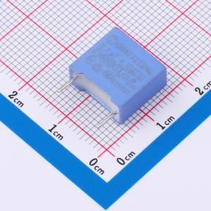 GPX104KA5Z1406BF1商品缩略图