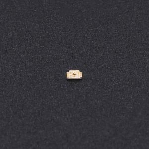 KPTD-1608CGCK商品缩略图