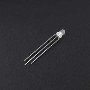 WP115VEGW商品缩略图