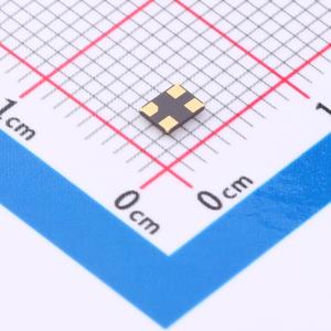 3225-24.567-20-10-10/4B商品缩略图