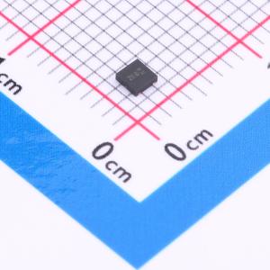 DXTP5820CFDB-7商品缩略图