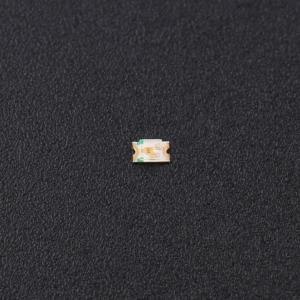 APHCM2012QBC/D-F01商品缩略图