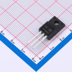 NPS10N65F商品缩略图
