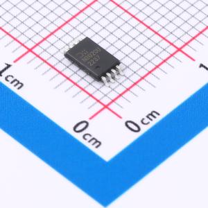 DMN3020UTS-13商品缩略图