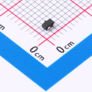 DMN3061SWQ-13商品缩略图