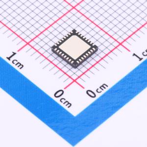 PD70201ILQ-TR商品缩略图