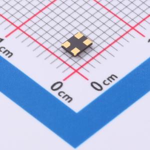 3225-27-20-10-10/4B商品缩略图