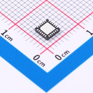 ATTINY1607-MN商品缩略图