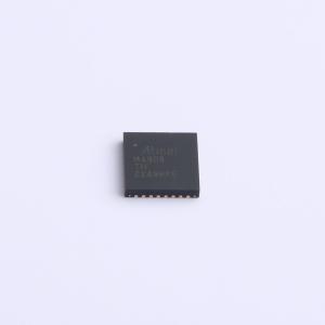 ATMEGA4808-MFR商品缩略图