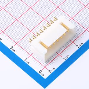 DF1B-16DP-2.5DSA(01)商品缩略图