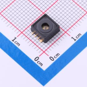 KP216K1409商品缩略图