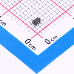 MIC94091YC6-TR商品缩略图