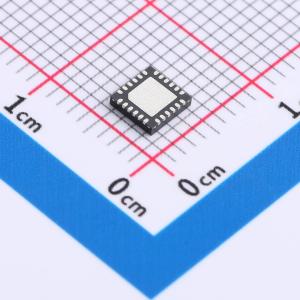 ATTINY817-MNR商品缩略图
