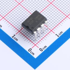 IR2161PBF商品缩略图