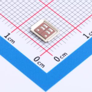 IRF9395MTRPBF商品缩略图