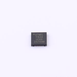 ATTINY1634-MU商品缩略图