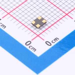 3225-26.2982-20-10-10/4B商品缩略图