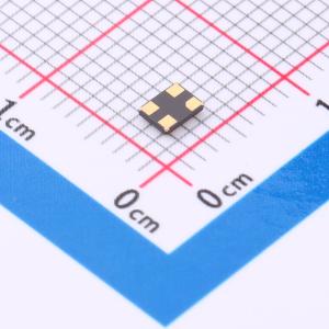 3225-8.00-12-10-10/4B商品缩略图